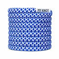 LACET AZURE