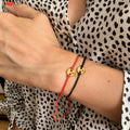 PACK BRACELET CALAVERA