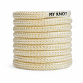 LACET SNOWLIGHT