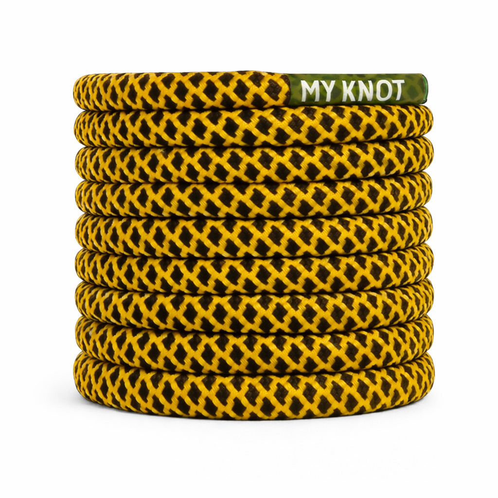 LACET BEELINE