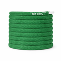 LACET GREEN