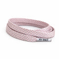 LACET BLUSH
