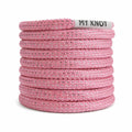 LACET PINK
